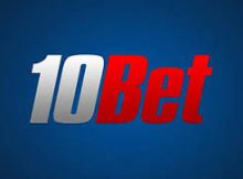 10bet
