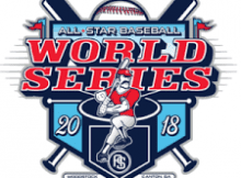 2018 World Series betting