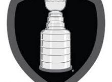 2018 stanley cup
