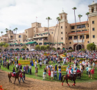 2021 Breeders Cup