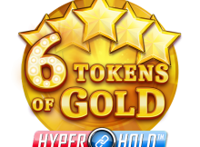 February 2021 Microgaming