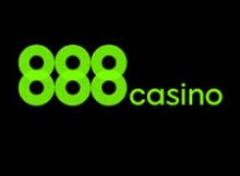 888 online casino site