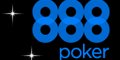 888 online poker room