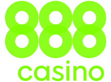 888 casino