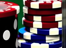 A Brief History of Poker in America