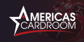 Americas CardRoom Bonus Code