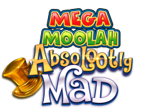 Absolootly Mad Mega Moolah