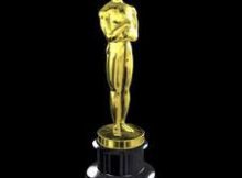 Academy Awards Betting