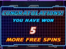 Action Ops: Snow & Sable