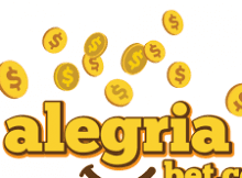 Alegriabet
