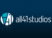 All41 studios