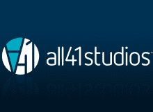 All41 studios