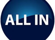 American poker sites