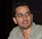 Antonio Esfandiari Poker