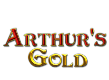 Arthur’s Gold Online SLot Machine