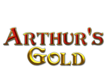 Arthur’s Gold Online SLot Machine
