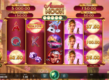 December 2020 Microgaming