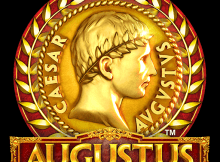 Microgaming November 2020