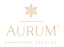 Aurum Signature Studios