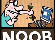 Online Casino Tips for Beginners