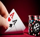 Best Poker Sites