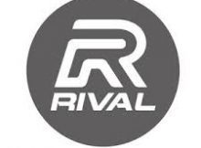 Best US online Casino List