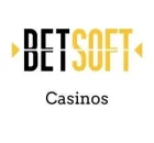 Betsoft Gaming