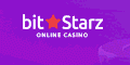 Bitstarz Online Casino