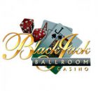 Blackjack Ballroom Online Casino Site