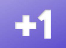 Blackjack Card Counting