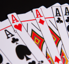 Learning from Your Defeats in Poker: Transforming Losses into Victories
