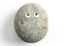 Bluffing Against Solid Players