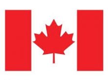 Bodog Hockey Betting