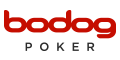 Bodog Online Poker