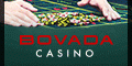 Bovada Casino Bonus