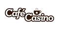 Cafe Casino