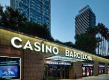 Casino Barcelona