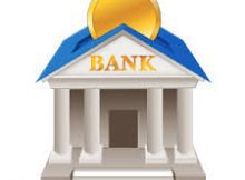 Casino banking Options For USA