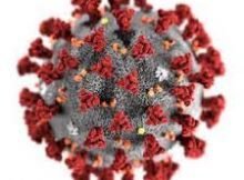 Casinos Changing Owners