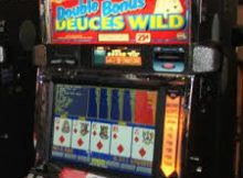 Basic Video Poker Strategy
