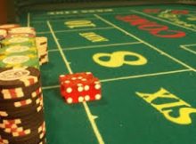 Casinos allowing usa players