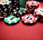 CoinPoker vs. Americas Cardroom: Choosing the Best Online Poker Platform for American Players