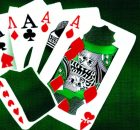 Master the Art of Deception: Create False Images to Outsmart Your Poker Opponents!