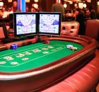 Crush Your Online Poker Game: General Tips for Dominating the Virtual Tables