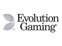 Evolution Gaming
