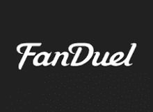 FanDuel