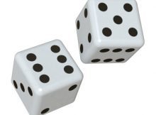 FortuneJack Dice Jackpot Promotion