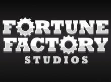 Microgaming introduces Fortune Factory Studios, a new independent studio that will develop exclusive content for the leading online gaming supplier.