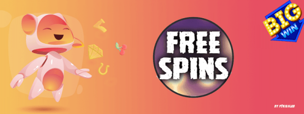 100 Free Spins At King Billy Casino - Posted On 07.06.2021 Slot Machine
