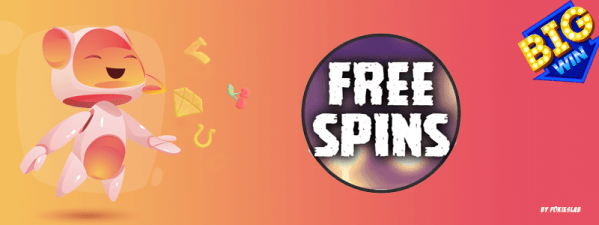 Free Spins